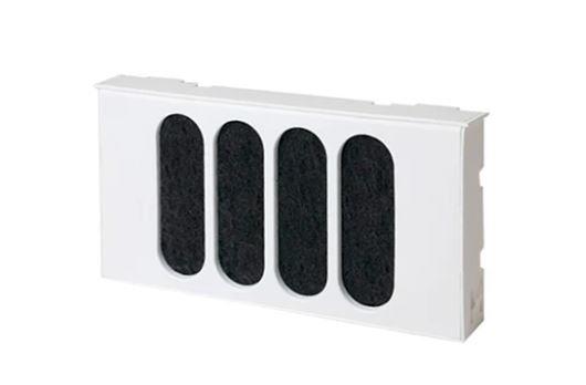 CAT LITTER BOX ACC FILTER BOX/CL-LBPC-02