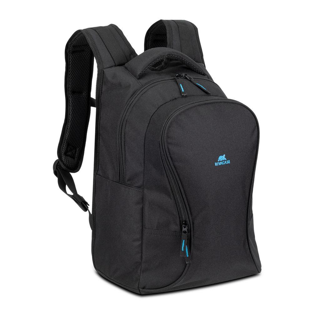 NB BACKPACK LITE URBAN 14/5565 BLACK
