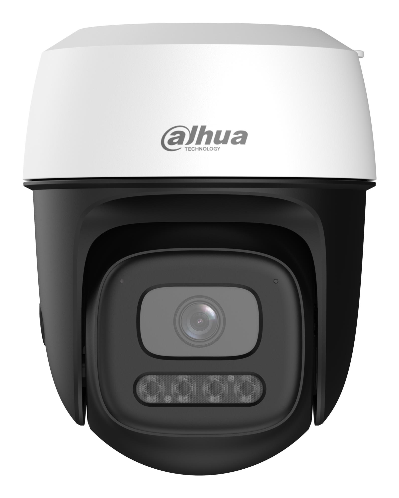 WRL CAMERA 3MP PT DOME WIFI/P3I-PV-0280B