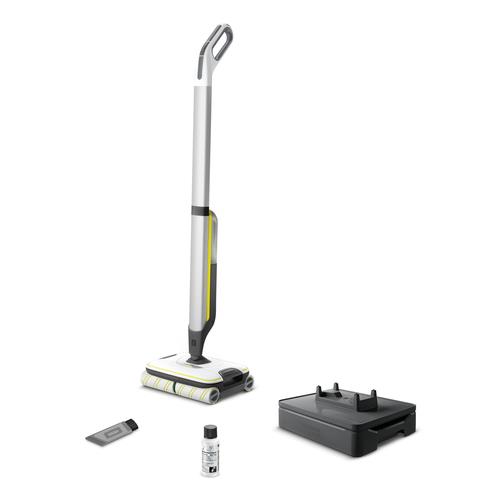 Vacuum Cleaner, KARCHER, FC 7 PLUS