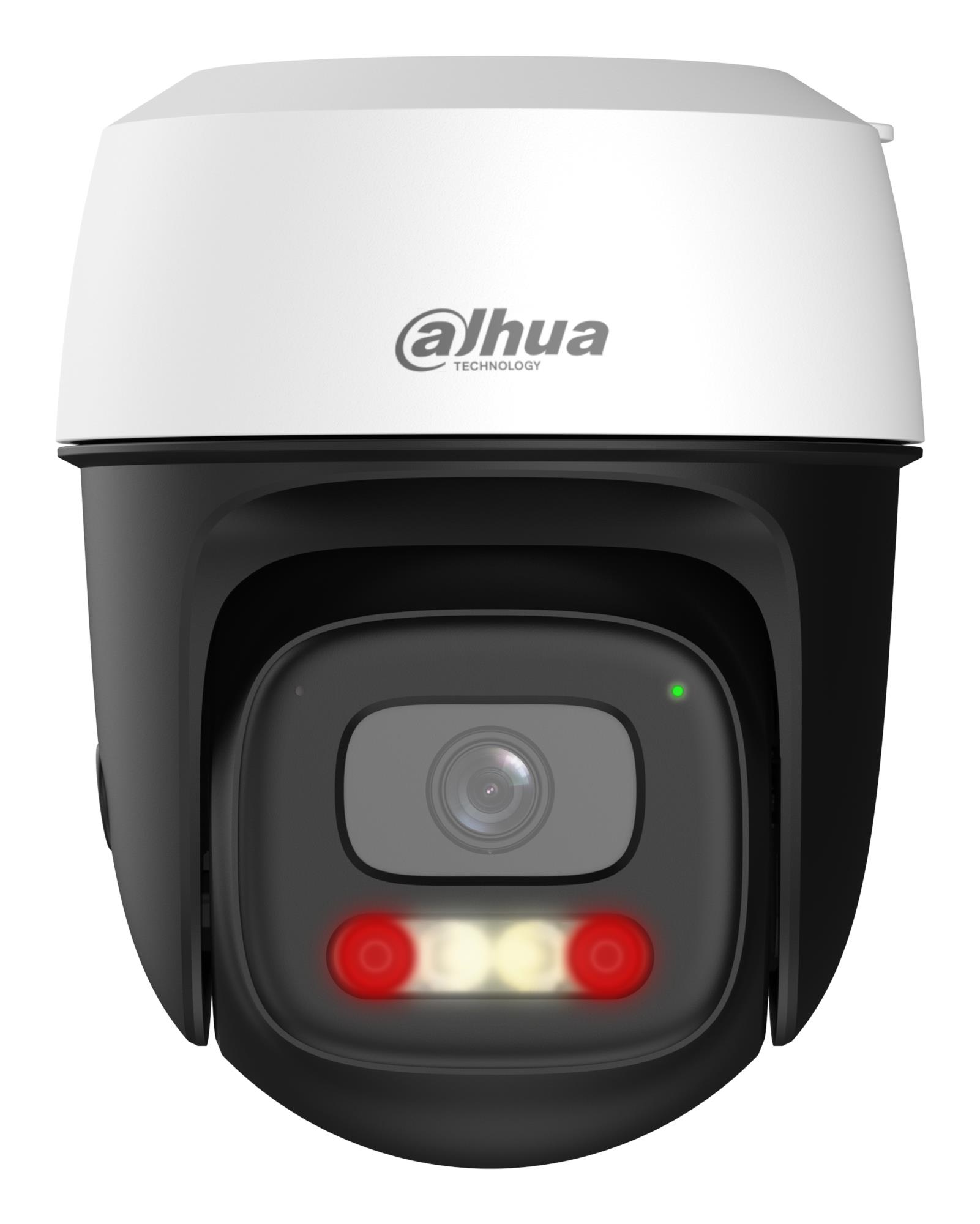 WRL CAMERA 5MP PT DOME WIFI/P5I-PV-0280B
