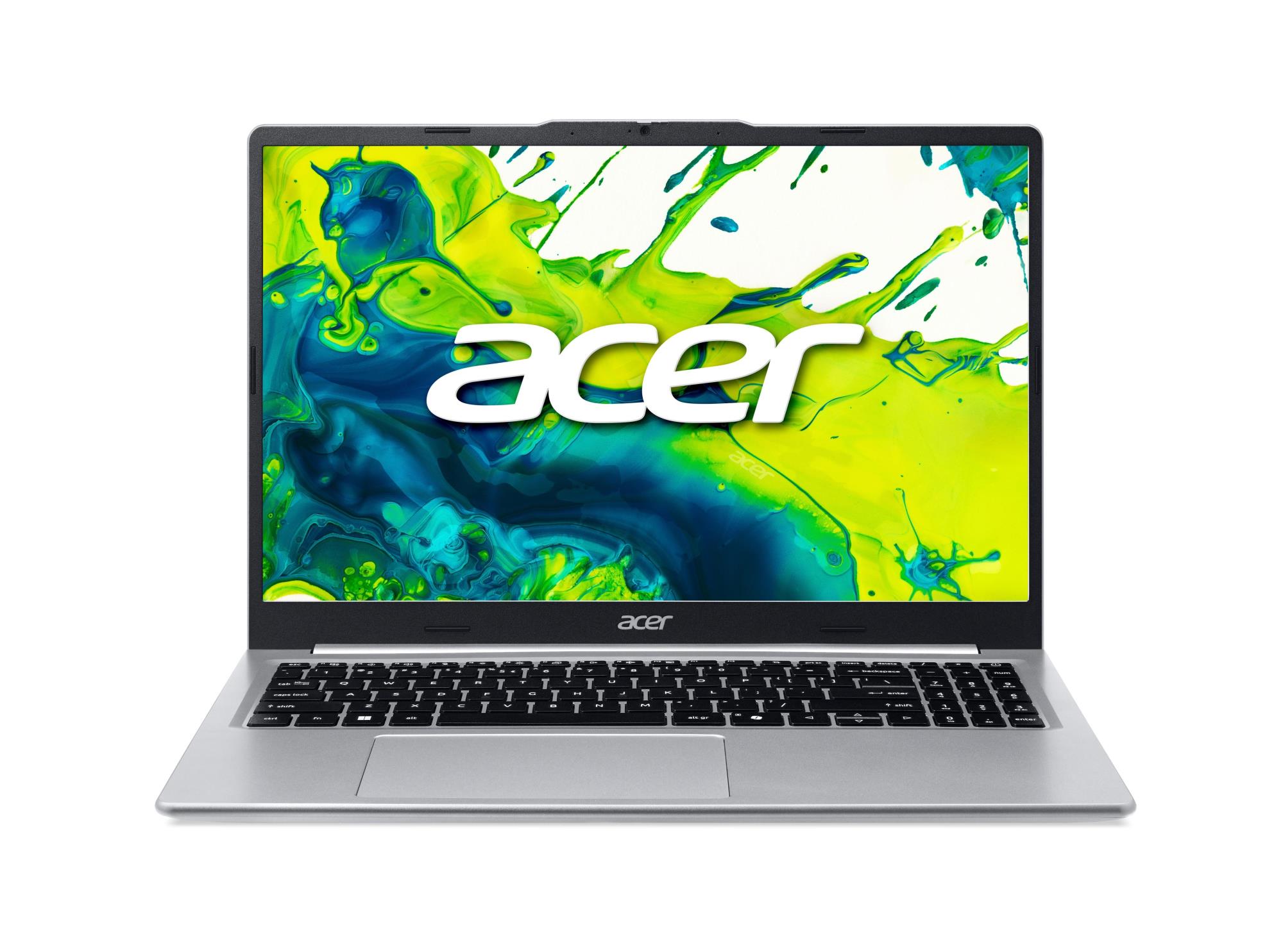 Notebook, ACER, CPU AMD RyzenT 3