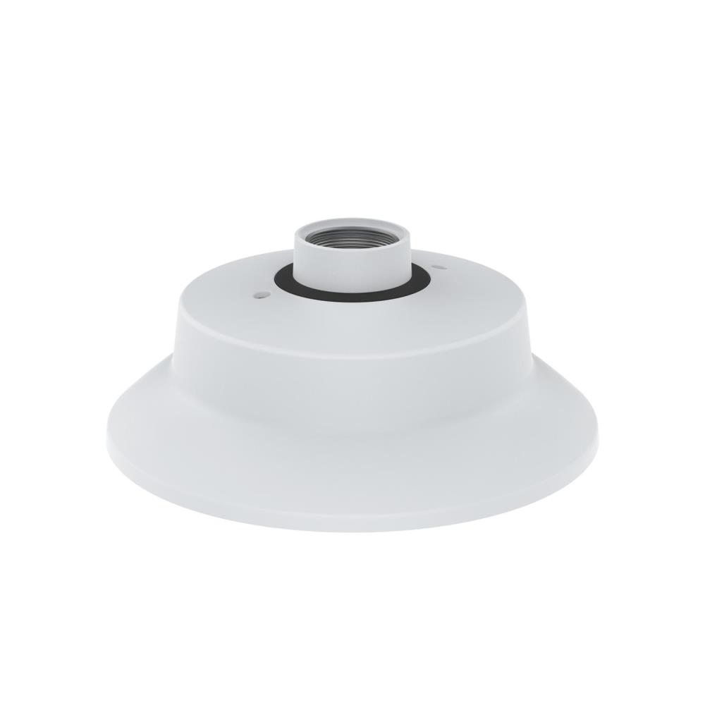 NET CAMERA ACC PENDANT KIT/TP3103-E 02548-001
