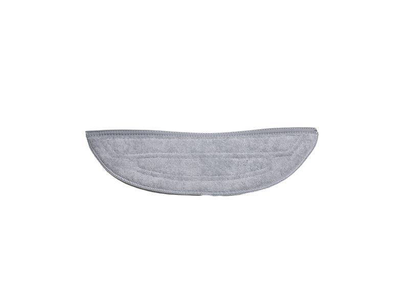 Vacuum Cleaner Accessory, ROBOROCK, Mop cloth