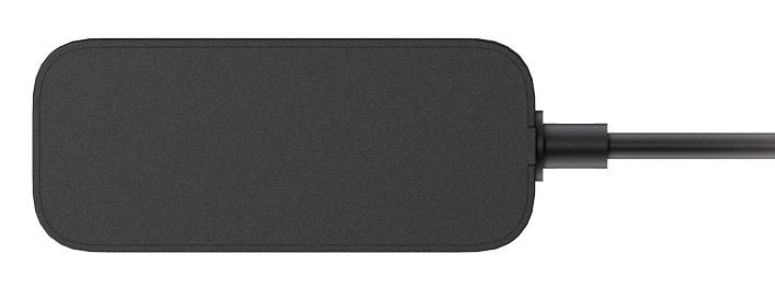 Vacuum Cleaner Accessory, DREAME, Power adapter