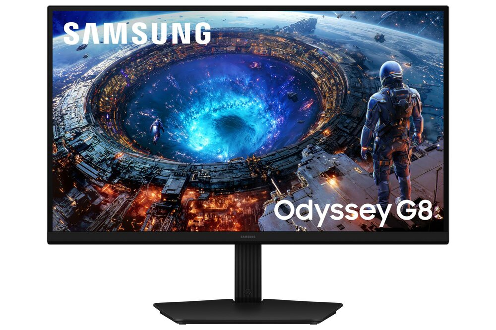 LCD Monitor, SAMSUNG, 27 , 5120 x