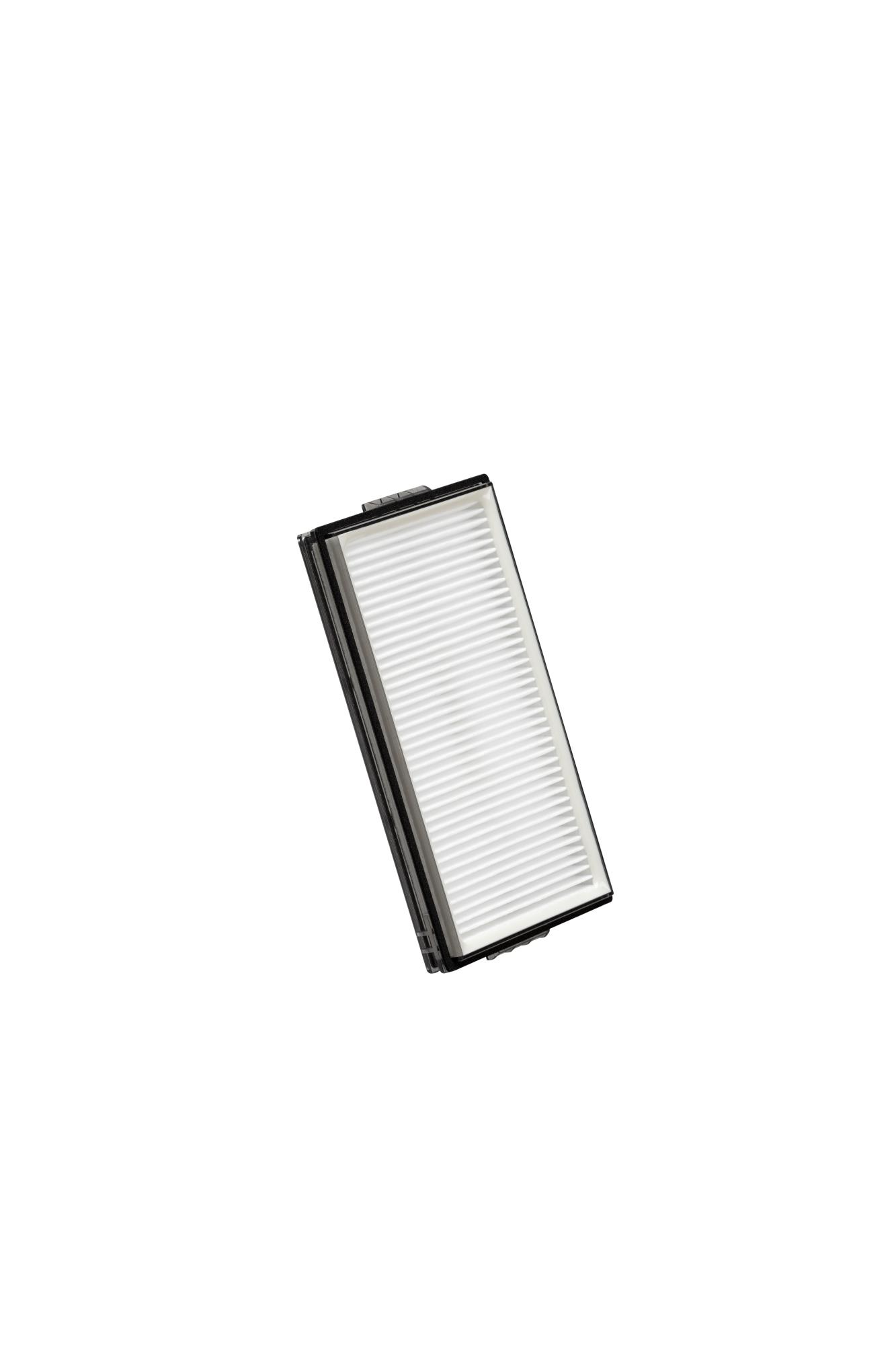 Vacuum Cleaner Accessory, ROBOROCK, Washable Filter
