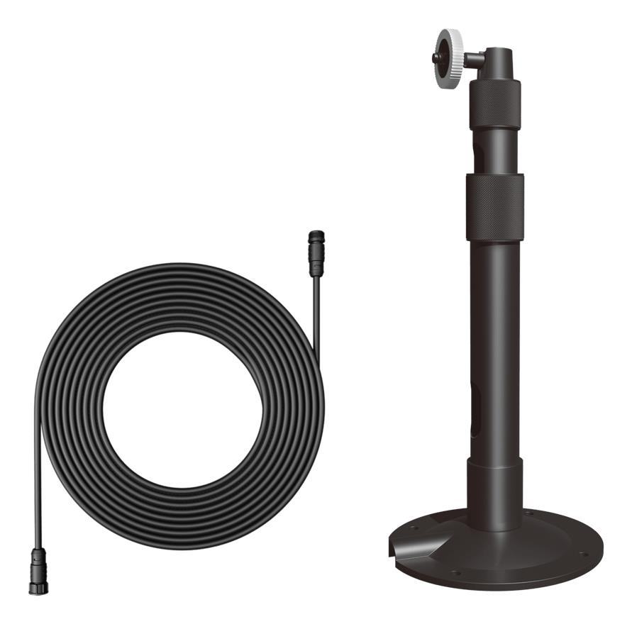 NAVIMOW BY SEGWAY GRASS MOWER ACC