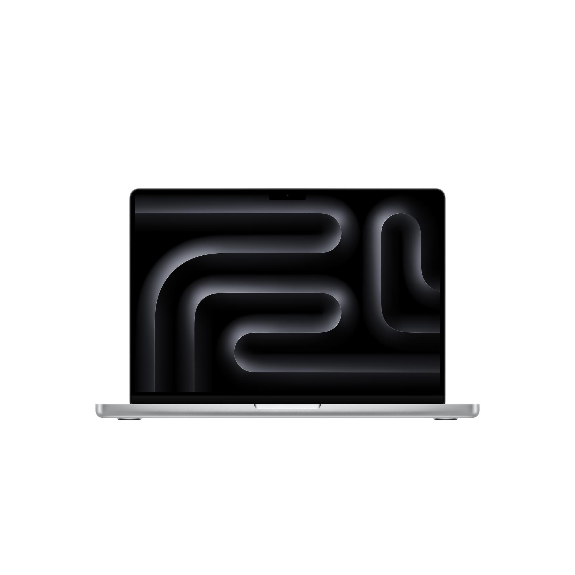 Notebook, APPLE, MacBook Pro, MacBook Pro