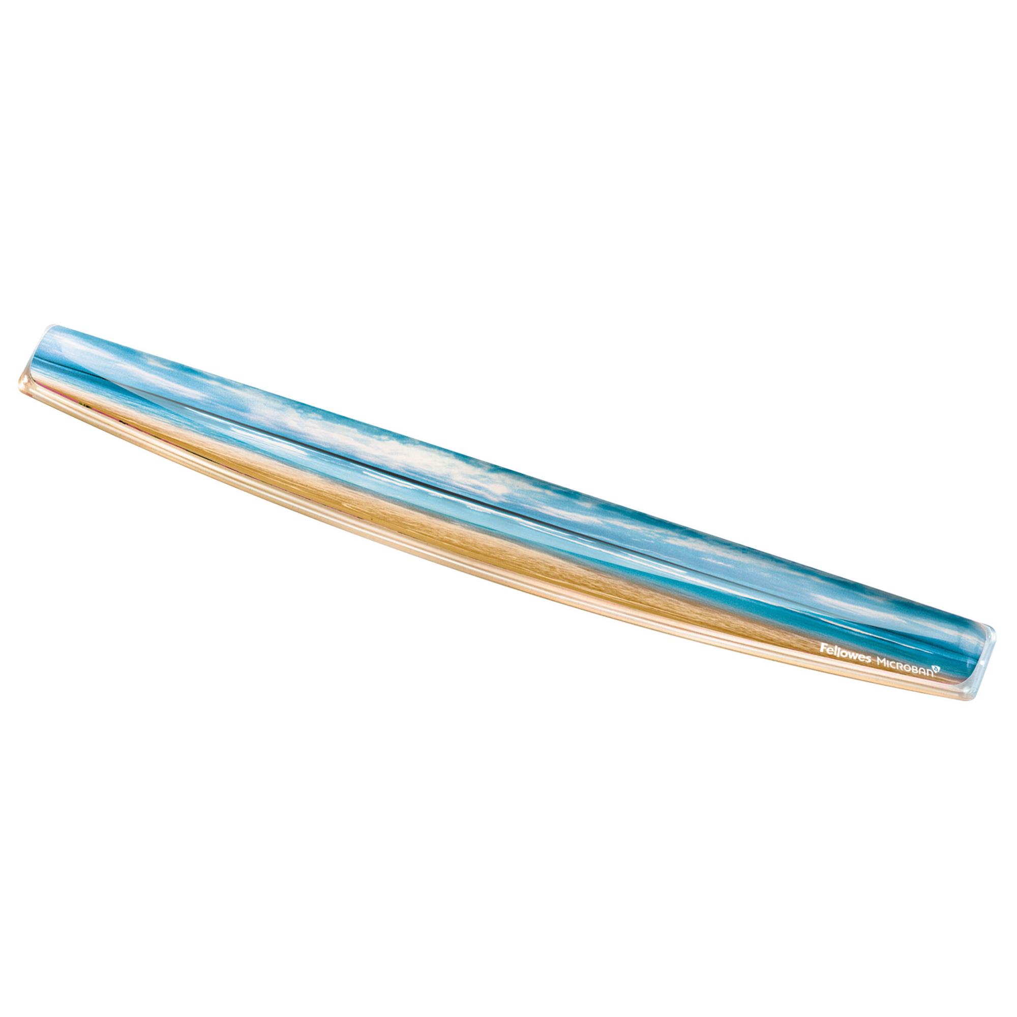 KEYBOARD ACC WRIST SUPPORT/PHOTO GEL 9179401