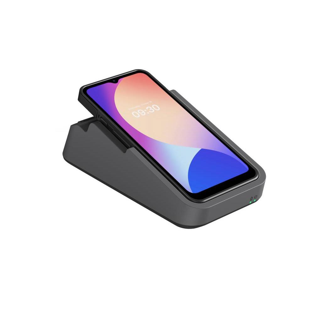 MOBILE POS ACC CRADLE/SWIFT 1 PRO