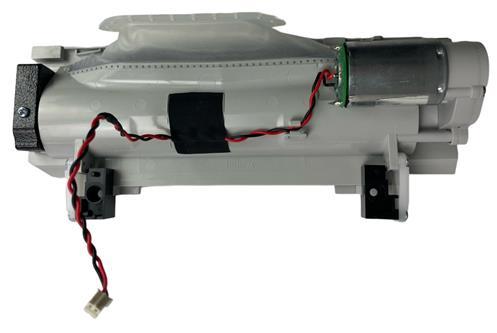 Vacuum Cleaner Accessory, ROBOROCK, Main Brush