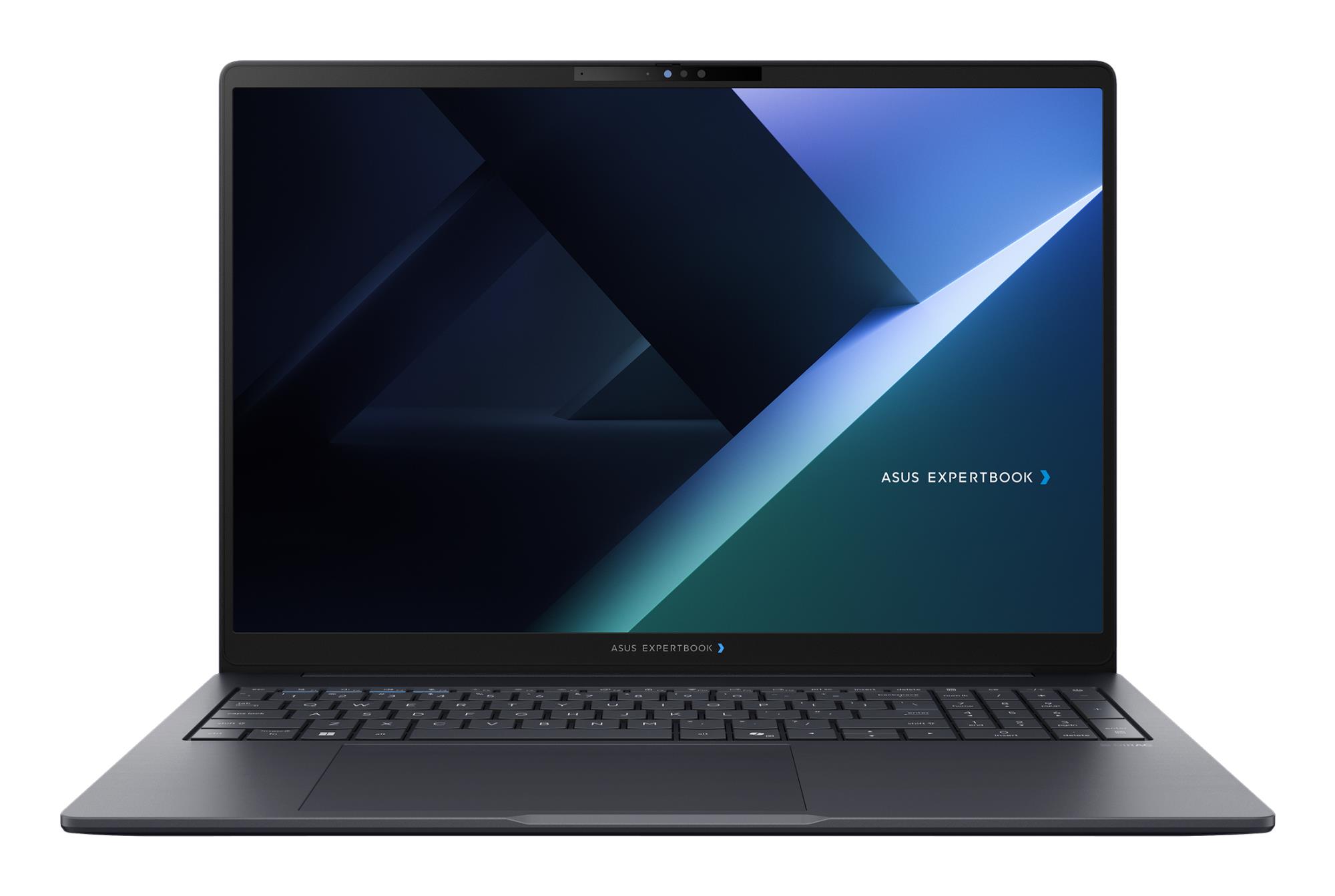 Notebook, ASUS, ExpertBook, B5605CAA-PL0057X, CPU Intel
