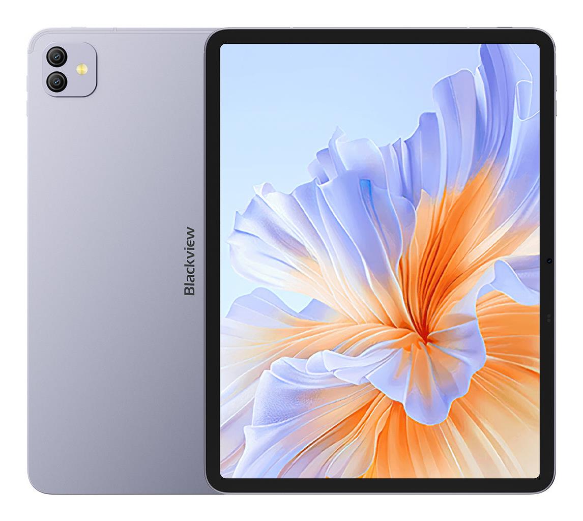 TABLET LINK 8 13 12/256GB/LINK8 12+256GBPURPLE