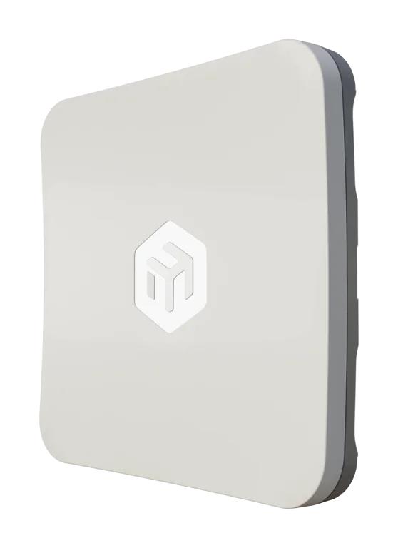 Wireless Device, MIKROTIK, 1200 Mbit/s, 1xLAN
