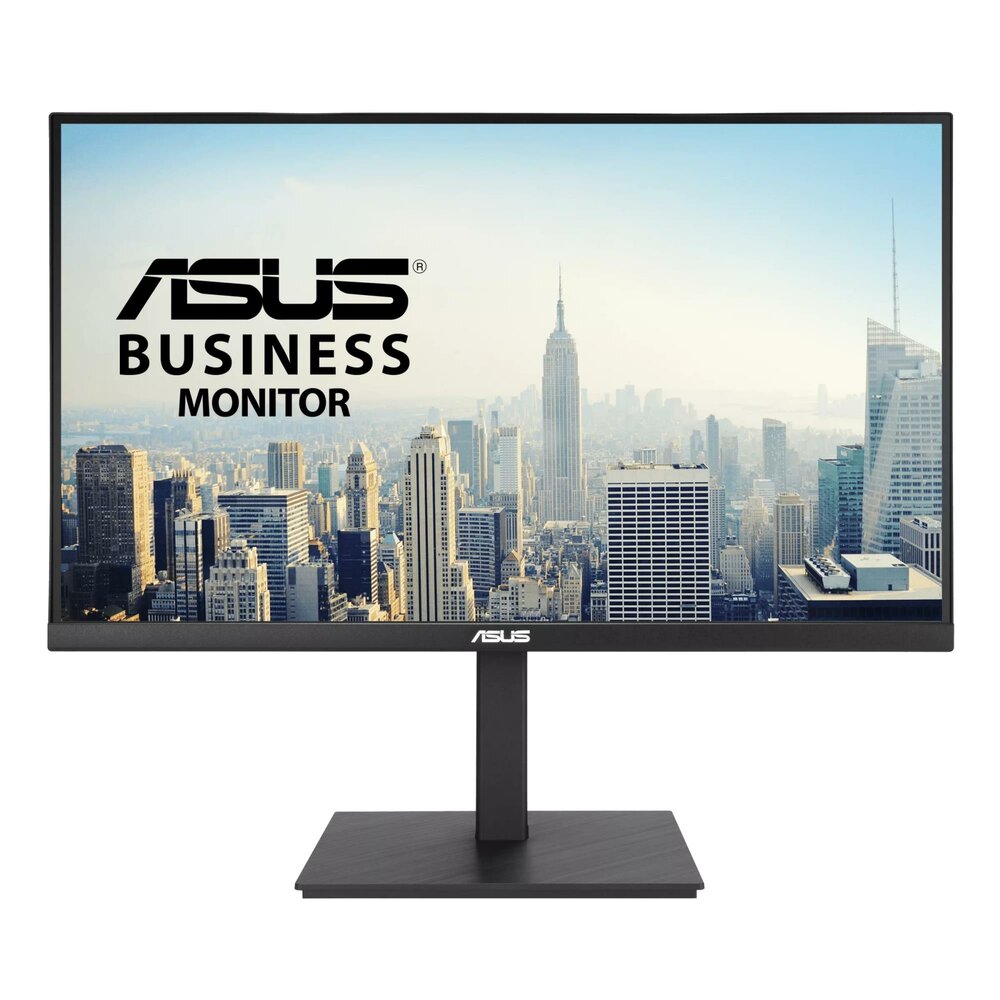 LCD Monitor, ASUS, 27 , 3840 x