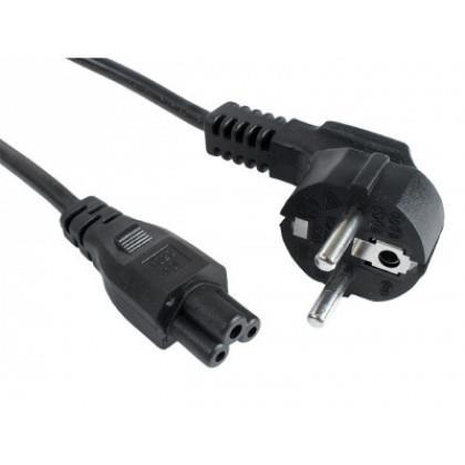 POS ACC ECR POWER CORD EU/C20/CX20
