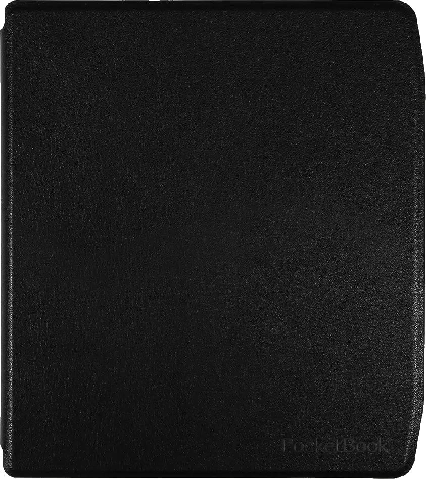 POCKETBOOK READER ACC CASE 7 SHELL
