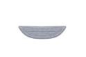 Vacuum Cleaner Accessory, ROBOROCK, Double VibraRise