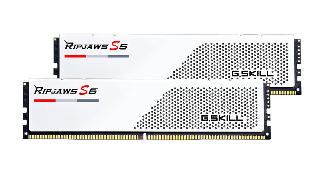 MEMORY DIMM 32GB DDR5-6000 K2/6000J3040F16GX2-RS5W G