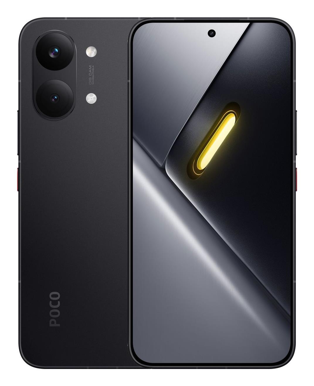 MOBILE PHONE POCO X8 PRO MAX/12/256GB
