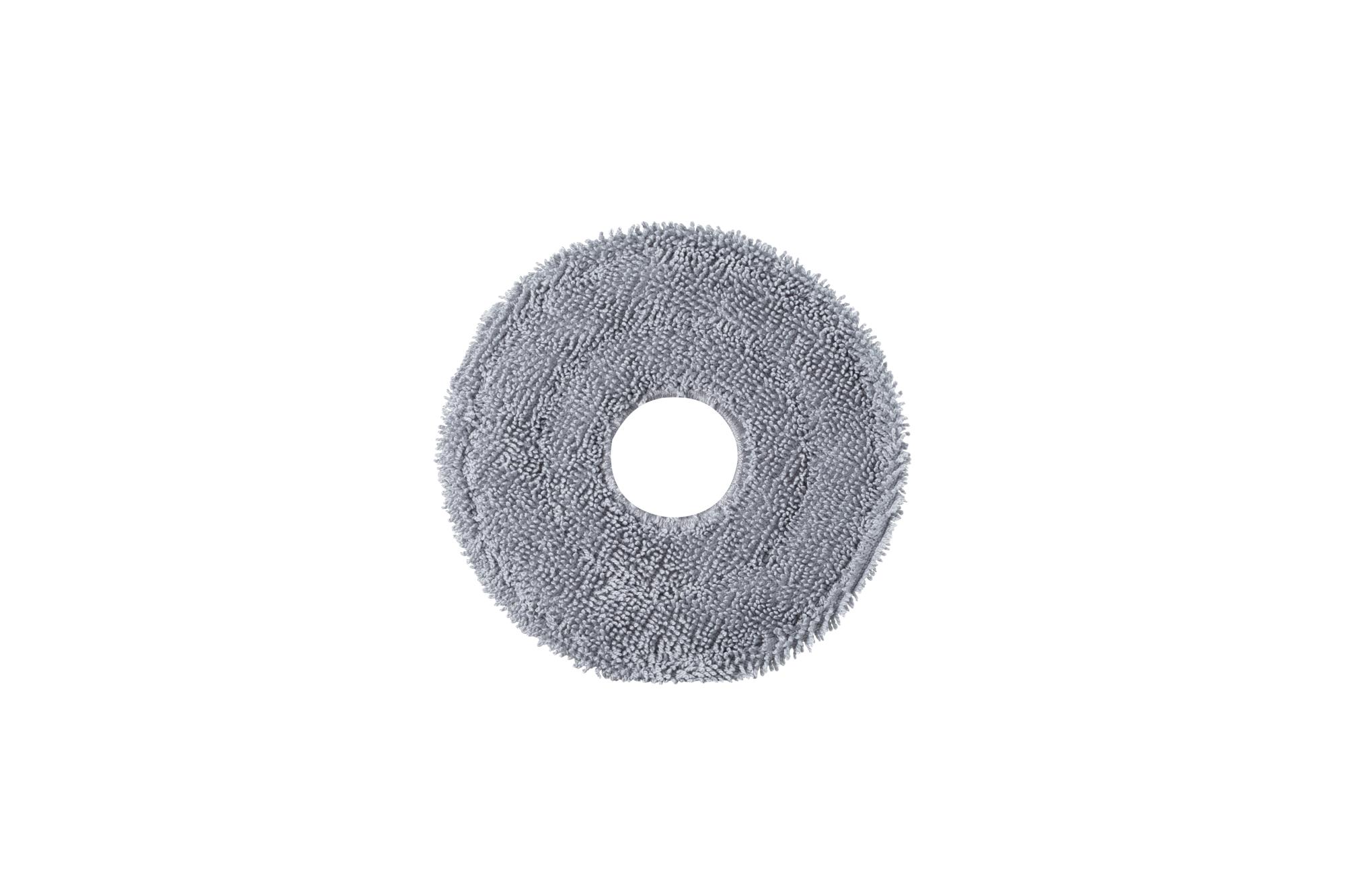 Vacuum Cleaner Accessory, ROBOROCK, Anti-bacterial Rotating
