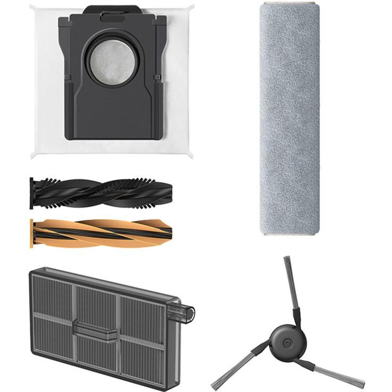 Vacuum Cleaner Accessory, DREAME, Accessories Kit