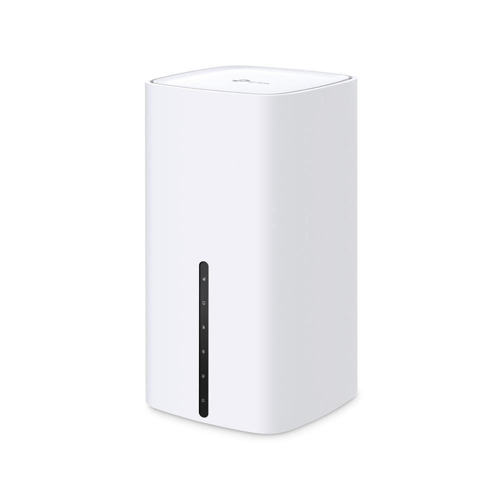 Wireless Router, TP-LINK, Router, 1800 Mbps