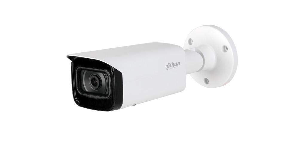 NET CAMERA 5MP IR BULLET AI/HFW5541T-ASE-0360B-S3