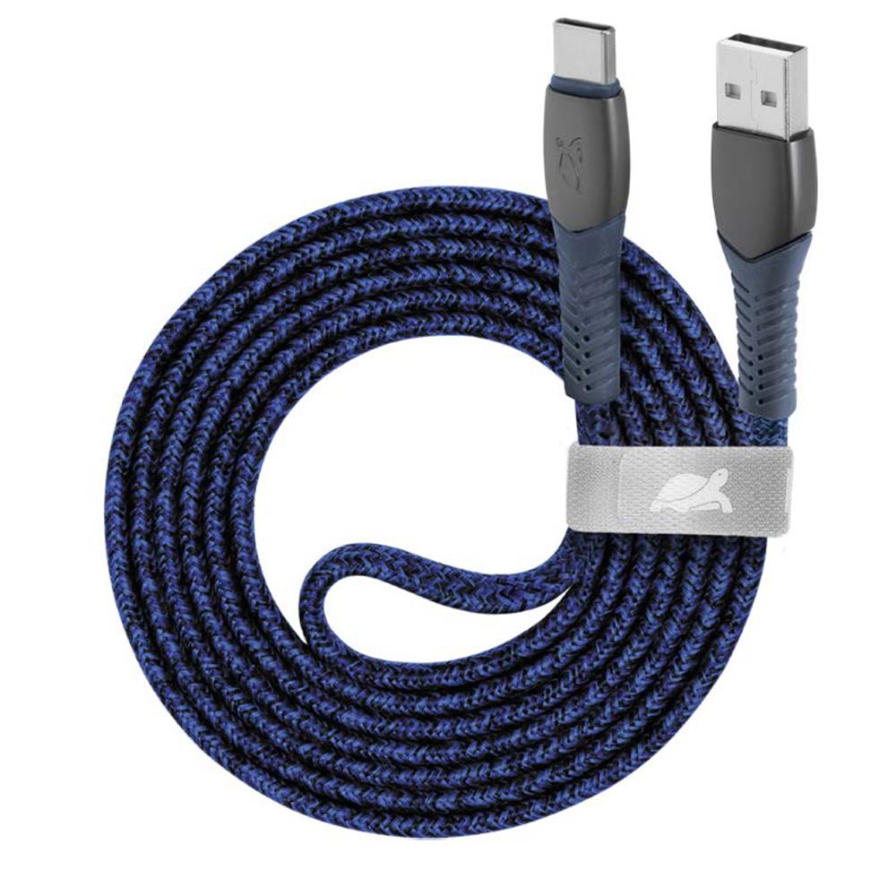 CABLE USB-C TO USB2.0 1