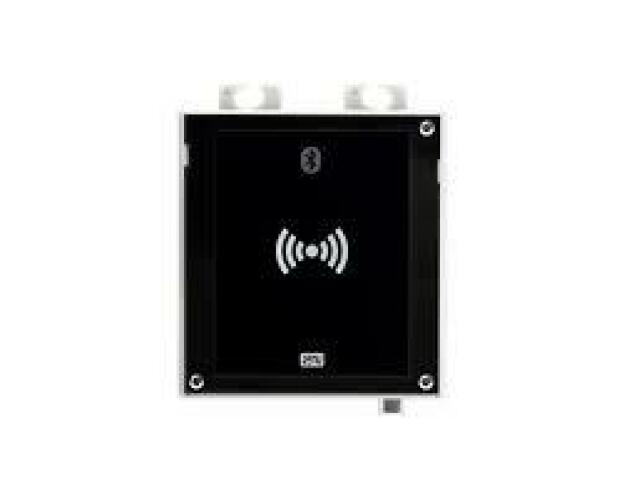 ACCESS UNIT 2.0 BLUETOOTH RFID/9160335