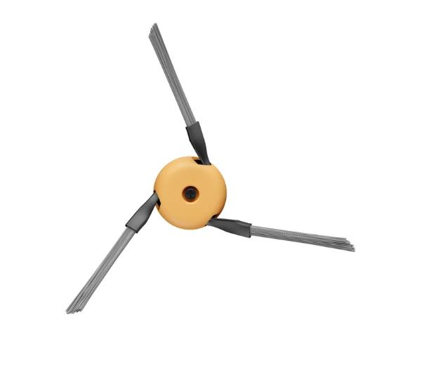 Vacuum Cleaner Accessory, DREAME, Side Brush