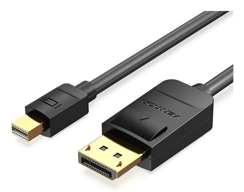 CABLE DP TO HDMI 1.5M/HAGBG