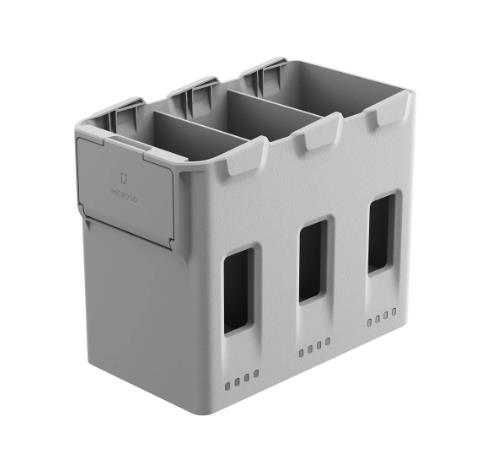 DRONE ACC CHARGING HUB LITO X1/TWO-WAY