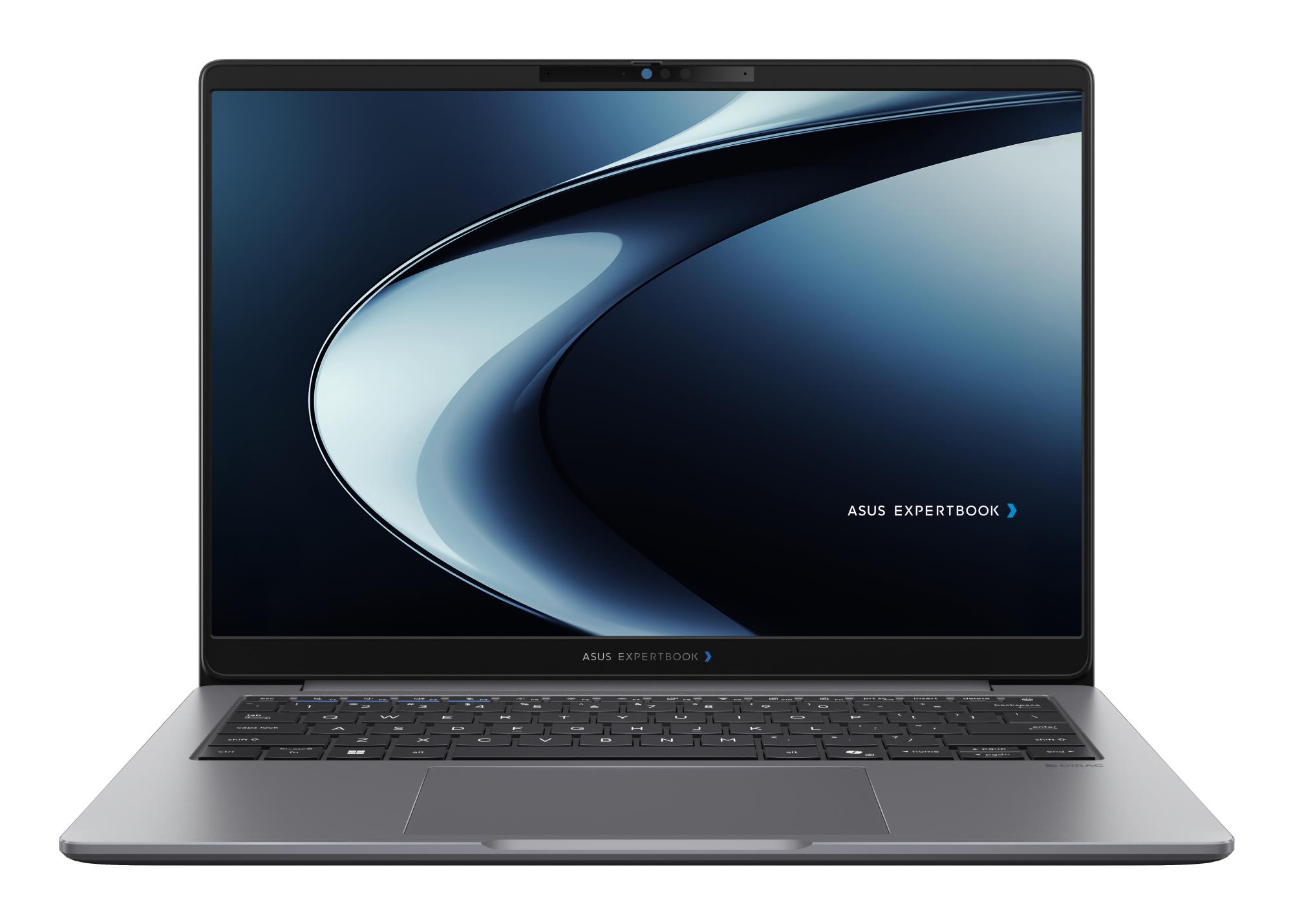 Notebook, ASUS, ExpertBook, PM5406CGA-TJ0073X, CPU AMD