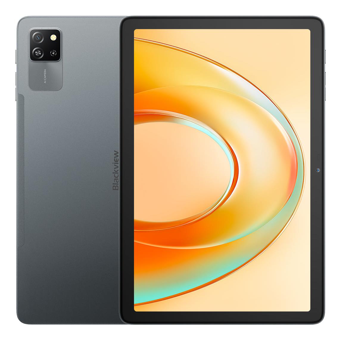 TABLET TAB60 PRO 10 8/128GB/TAB60 PRO