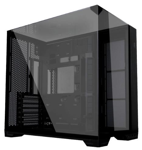 Case, LIAN LI, O11 VISION COMPACT