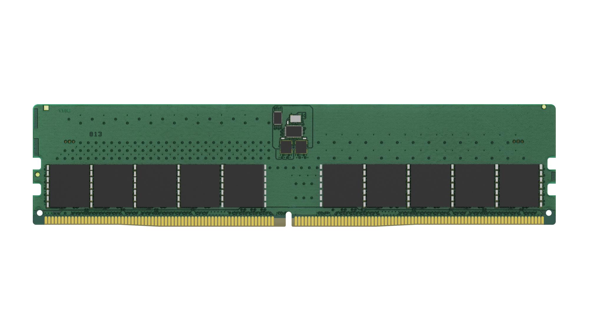 Server Memory Module, KINGSTON, DDR5, 48