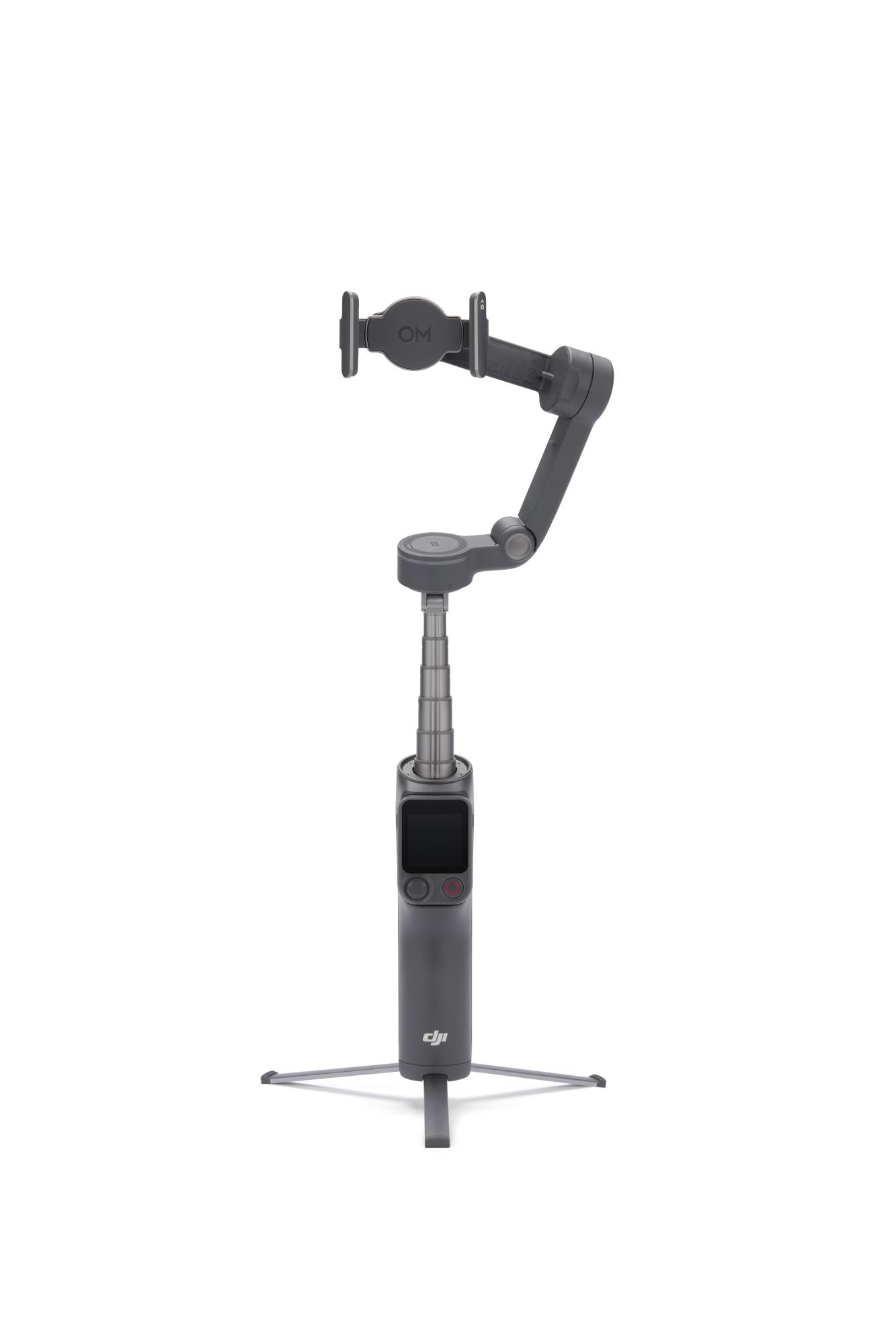 GIMBAL OSMO MOBILE 8P STANDARD/COMBO CP
