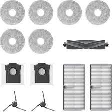Vacuum Cleaner Accessory, DREAME, Accessories Kit