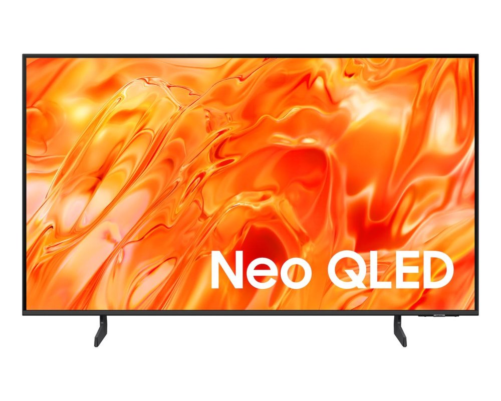 TV Set, SAMSUNG, 85 , 4K Ultra