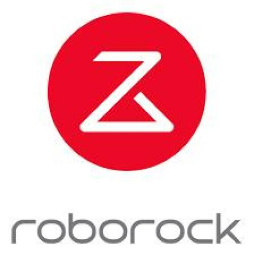 Vacuum Cleaner Accessory, ROBOROCK, Ultrasonic Carpet
