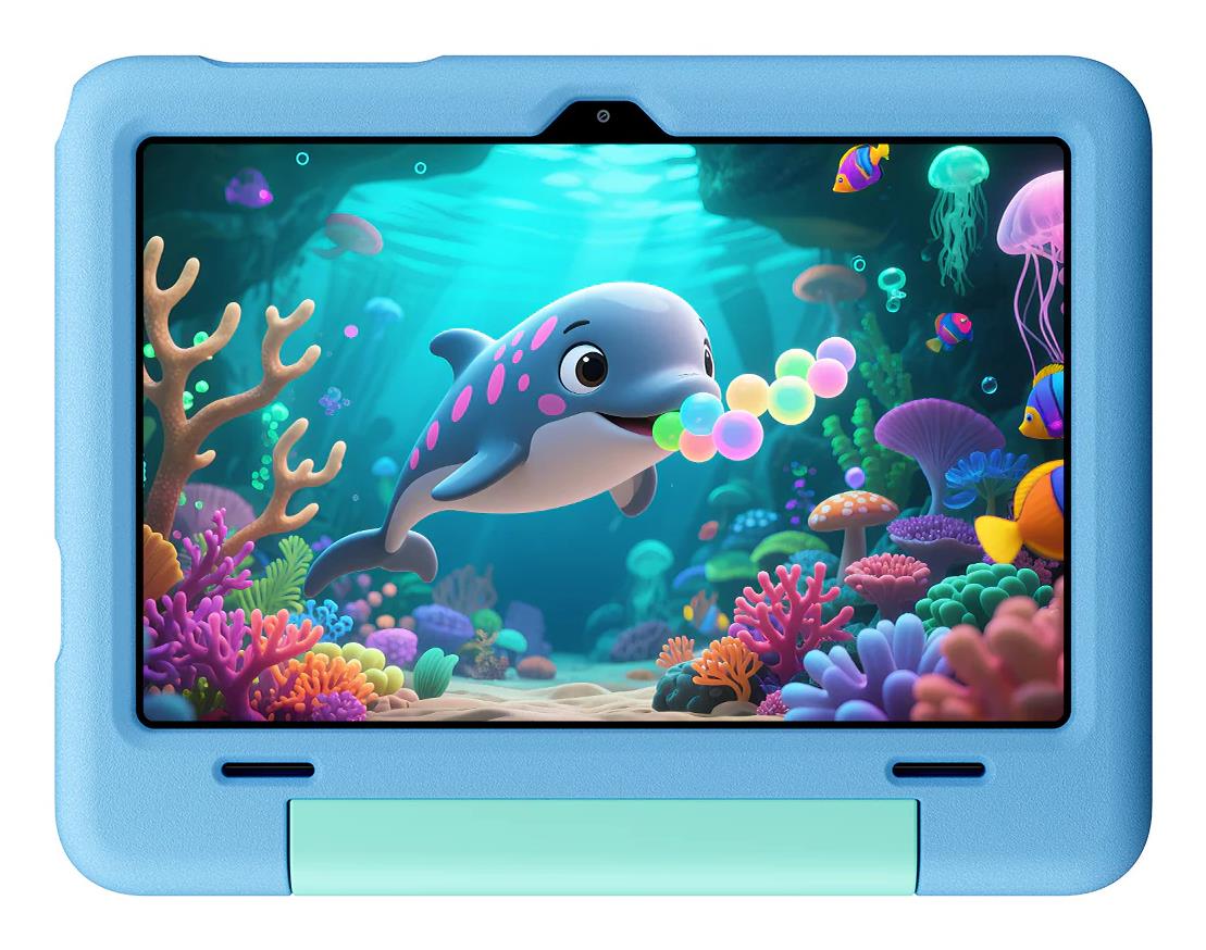 TABLET TAB20KIDS 10 4/64GB/TAB20 KIDS BLUE
