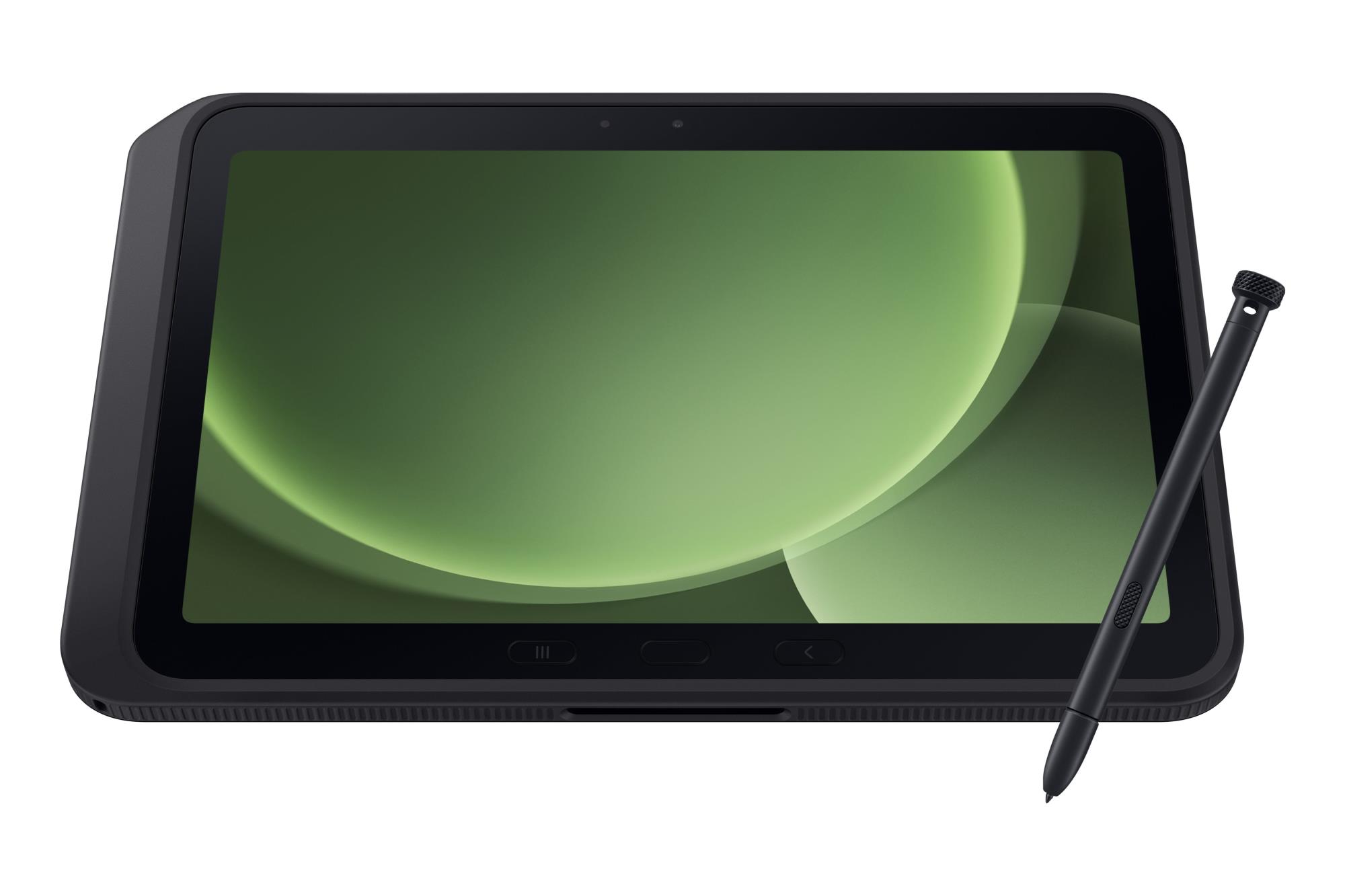 TABLET GALAXY TAB ACTIVE5 PRO/5G 10