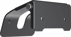POS ACC CONNECTOR ADJ. SWAN 1/I22D01A2