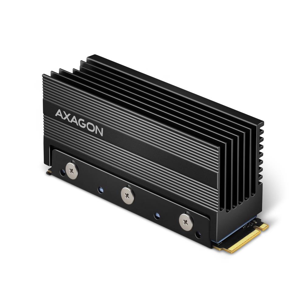 SSD ACC COOLER M.2 2280/36MM