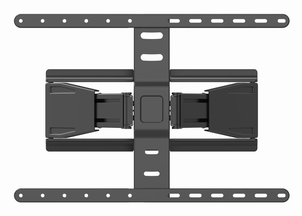 TV SET ACC WALL MOUNT 43-90/WM-90ST-02