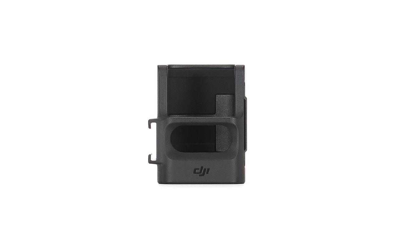CAMERA ACC POCKET3 EXP ADAPTER/CP.OS