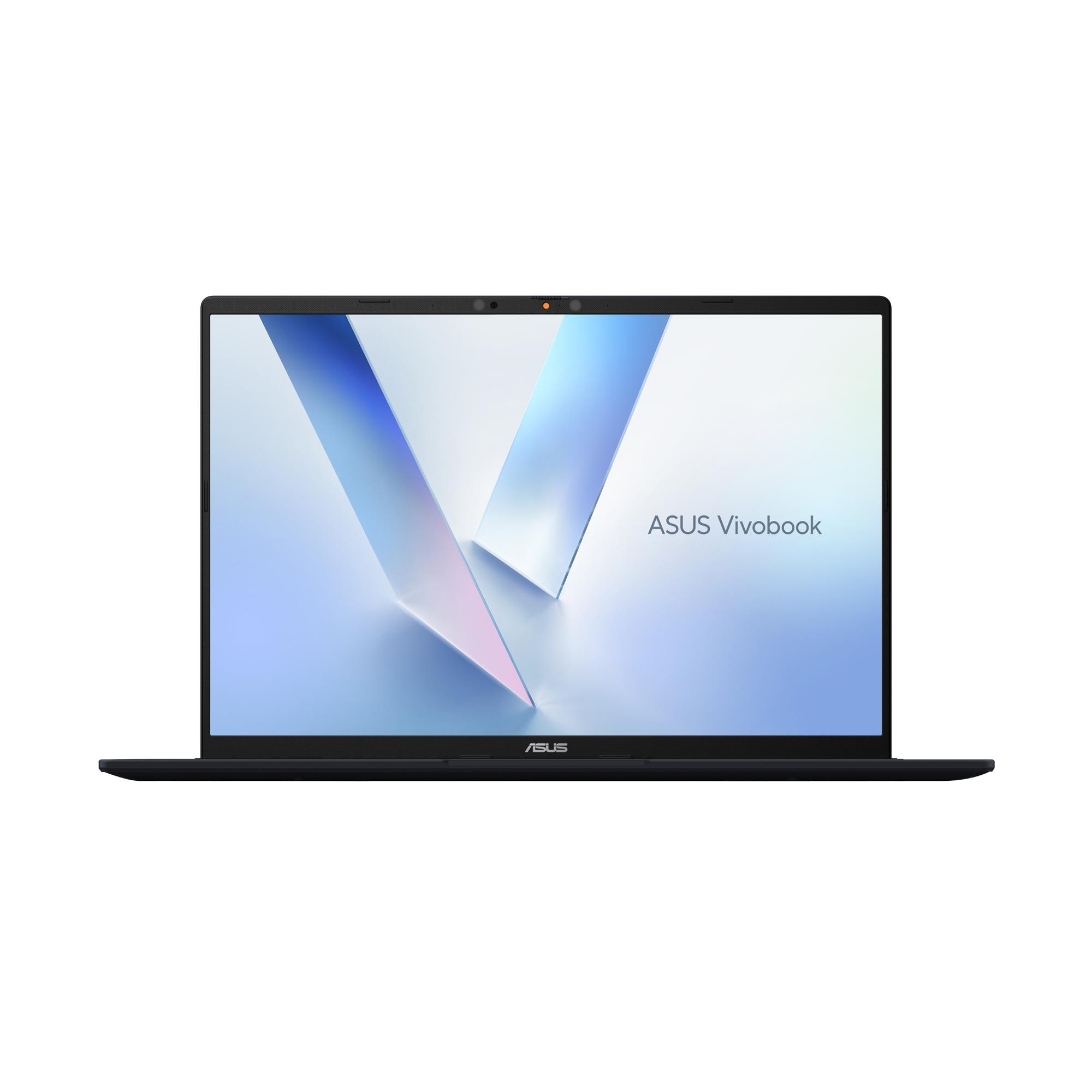 Notebook, ASUS, VivoBook Series, F1607AA-MB047W, CPU