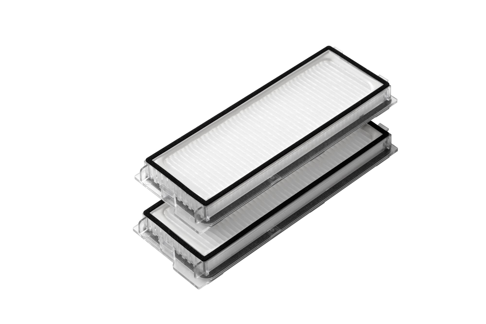 Vacuum Cleaner Accessory, ROBOROCK, Washable Filter